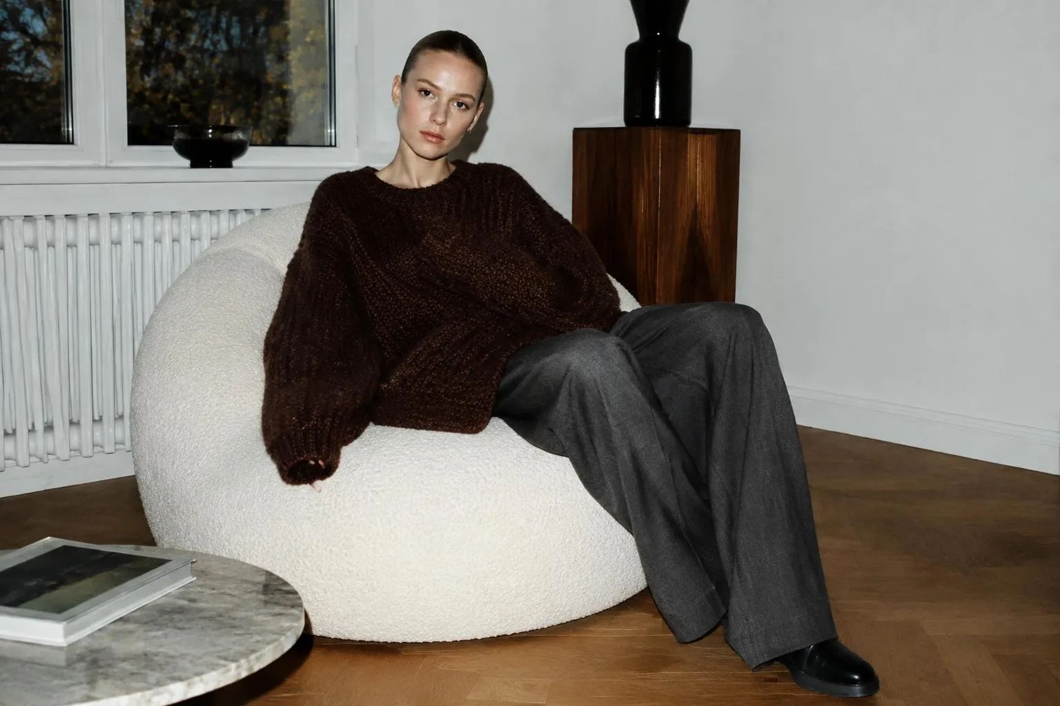 Coiffures tendance 2026 femme : les styles à adopter